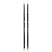 Rossignol Delta Sport R-Skin IFP karvapohjasukset 23/24 + R-Classic siteet