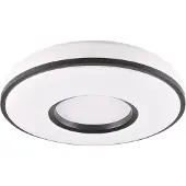 Polux Detroit LED 24W plafondi