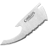 Camillus TigerSharp Replacement Blades