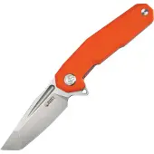 Kubey Carve Nest Linerlock Org