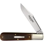 Remington 40th Anv Granddaddy Barlow