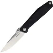 SRM Knives 1158 Linerlock