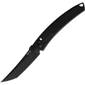 SRM Knives 9211 Ambi Lock