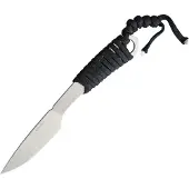Real Steel Marlin Survival Fixed Blade