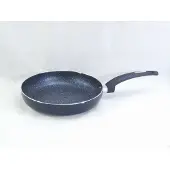 Apukokki Paistinpannu 28 cm marmori