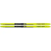 Fischer 63023 Sprint Crown IFP JR sukset -24