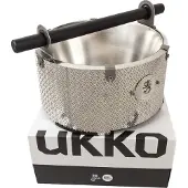 Ukko Schnapps Ukko Finland XO Leijona Kiulu
