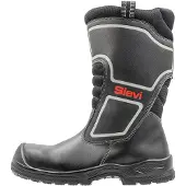 Sievi Storm XL+ S3 vuorilliset saappaat