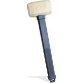 Edma Premium 250g parkettivasara