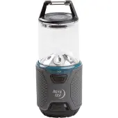 Nite Ize Radiant Rl3 Rechargeable Lantern