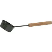 Saunia 45cm löylykauha