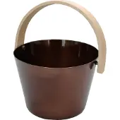 Saunia 5l saunasanko