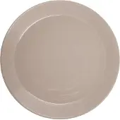 Koti Hiesu lautanen 24cm