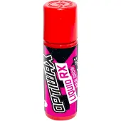 Optiwax Rx Liquid New Snow +5…-12 ̊C luistoneste