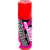 Optiwax Hydrox Liquid Wet +5…-5  °C luistoneste