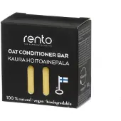 Rento Kaura hoitoaine pala