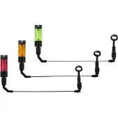 Prologic K1 Midi Trigger Swingerindikaattori