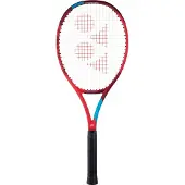 Yonex Vcore Game tennismaila