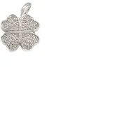 Silver Bar 9089 riipus