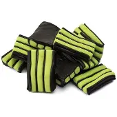 Makulaku Omena Raitamatto 3 kg irtokarkki