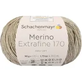 Schachenmayr Merino Extrafine 170 50 g lanka