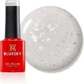 Bluesky 5ml geelilakka
