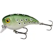 Berkley Pulse Biggie 6 cm 16 g vaappu