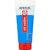 Talens Art Creation 200ml akryyliväri