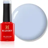 Bluesky 5ml geelilakka