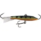Rapala Jigging Rap 3 cm 6 g tasapainopilkki