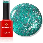 Bluesky 5ml geelilakka