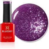 Bluesky 5ml geelilakka