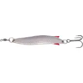 Abu Garcia Toby 28 g LF lusikkauistin