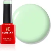 Bluesky 5ml geelilakka