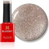 Bluesky 5ml geelilakka