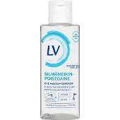 LV 100 ml silmämeikinpoistoaine