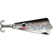 Vmc Tingler Spoon pilkki