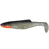 Orka Shad 18 cm jigi