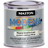 Maston Modena 250 ml maali
