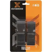 Oxdog Supertech 2kpl padelmailan grippi