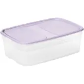 Smartstore Fresh 2,2 L laventeli keittiörasia