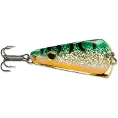 Vmc Tingler Spoon pilkki