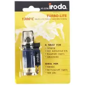 Iroda AT-2056 kaasujuotin