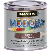 Maston Modena 250 ml maali