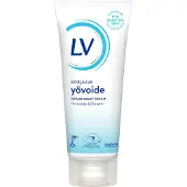LV Korjaava 60 ml yövoide