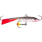 Rapala Jigging Rap 3 cm 6 g tasapainopilkki