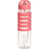 Atom 750 ml juomapullo