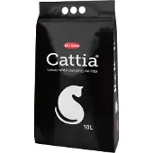 Best Friend Cattia-kissanhiekka, 10 l