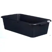 Patrol 40 l laastipalju
