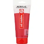 Talens Art Creation 200ml akryyliväri